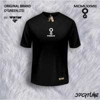 ราคา DAGREEN ltd ต้นฉบับ | เสื้อยืดผู้ชาย Dgreen | Kaos wainta dgreen ltd | เสื้อยืด Dgreen ltd distro | เสื้อยืดเท่ๆ | เสื้อยืดผู้ชาย | เสื้อยืดแขนสั้น | เสื้อยืดผ้าฝ้ายหวี 30s | หมอเก็บ (44474971901)