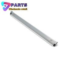 ราคา 1PC กลองทําความสะอาดใบมีดสําหรับ Ricoh MPC2003 MPC2503 MPC2004 MPC2504 MPC2011SP MP C2003 C2503 C2004 C2504 C2011 C2011SP กระบอกใบมีด (43069214738)