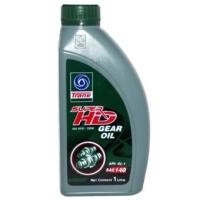 ราคา น้ำมันเกียร์ Trane SUPER HD (905515719)