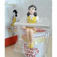 ราคา ฟูจิโกะ สาวน้อยเกาะแก้ว ฟูจิโกะตัวใหญ่ (5590974732)