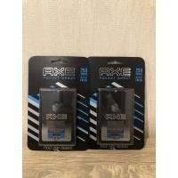 ราคา Axe Pocket Spray กลิ่น Ice Chill ขนาด 17 ml. (7256677544)