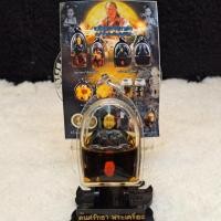 ราคา แม่แหกรับทรัพย์ไม้ตะเคียน ฤาษีสมเดช(ครูบาเดช) (17590860092)