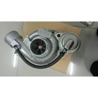 ราคา TURBO ISUZU D-MAX 2500 เทอร์โบ 4JK (27757717897)