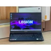 ราคา Lenovo Legion 5 15ACH6-82JW001PTA (16125858279)