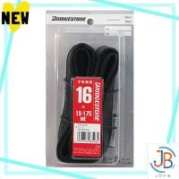 ราคา Direct From Japan BRIDGESTONE Tube Size/HE16x1.5-1.75 English Valve HE16175A P7192 F317610 (40064635118)