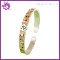 ราคา ลาว เฟิงเซียง สร้อยข้อมือเงินแท้44สร้อยข้อมือเงินแท้เงินแท้เครื่องประดับสร้อยข้อมือเงินอุปกรณ์เครื่องประดับสร้อยข้อมือเงินแท้เ (57900651203)