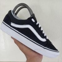 ราคา size 39 ยาว 25 รองเท้ามือสองของแท้ (18866245162)