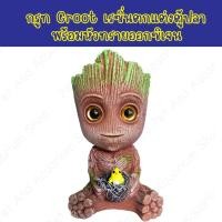 ราคา เรซิ่นเบบี้กรูท พร้อมหัวทรายออกซิเจน เพื่อให้เกิดฟองในน้ำ เรซิ่นตกแต่งตู้ปลาสวยงาม (18635793451)