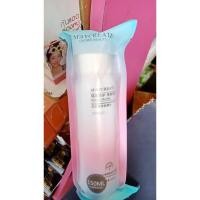 ราคา สเปรย์กันแดด M'AYCREATE (3659163608)