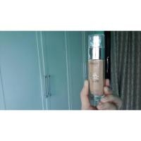 ราคา [used] Lo'real True Match liquid Foundation สี G3 Gold Vanilla (12854688)