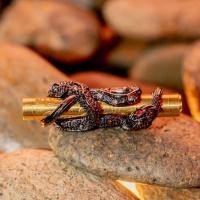 ราคา ตะกรุดนาคบาศ เศรษฐีรวยตลอดกาล เงินทองไหลมาเทมา ปลุกเสกโดยอ.สุบิน (22139666564)