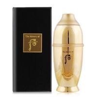 ราคา ✅ ปีกนก ที่ยูทูปเบอร์ทั้งหลายเคลมว่าหน้าฟูตั้งแต่ครั้งแรกที่ใช้ The history of Whoo Hwanyu Essence 7ml ของแท้% (12246313869)