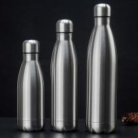 ราคา ขวดน้ำกีฬา 24 ออนซ์ owala ของแท้ 100% ขวดโค้กสแตนเลสชั้นเดียวสำหรับข้ามพรมแดนความจุขนาดใหญ่ขวดกีฬาพกพากลางแจ้งของขวัญขายส่ง (57450193977)