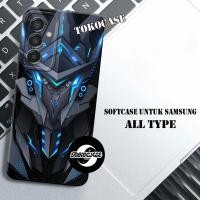 ราคา Softcase SAMSUNG M23 5G/M14/M33/A16/A06/A26/A36/A56/A15/ OTHER TYPES VIA CHAT - เคสปัจจุบัน - เคส Procamera - ตัวป้องกันมือเฉพาะประเภทที่ 30 (42314686356)