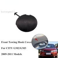 ราคา กันชนหน้าตะขอลากจูงสําหรับ HONDA CITY 2009 2010 2011 GM2 GM3 OEM:71104-TM0-T00 (18426269399)