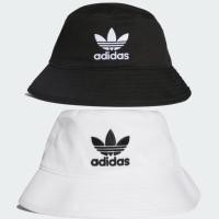ราคา adidas originals Bucket Hat ของแท้ (5787104050)