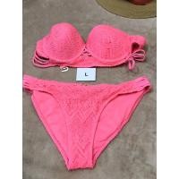 ราคา บิกินี่ชุดว่ายน้ำ บิกินี่Bikini มือสอง วันพีช ทูพีช (3260495156)