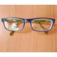 ราคา กรอบแว่นตา converse ของแท้ (41005816295)