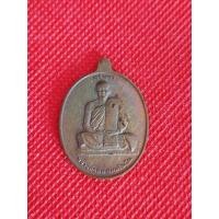 ราคา หลวงพ่อม่นวัดเนินตามากจังหวัดชลบุรี (28678150345)