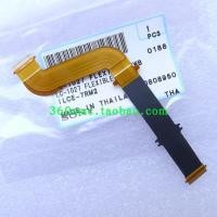 ราคา ยี่ห้อใหม่ Sony ILCE-7RM2 A7R2 A7S2 จอแสดงผล LCD หน้าจอสายเคเบิลหน้าจอ (52150274398)