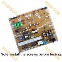 ราคา ใหม่ Original 90% Samsung TV Power Board ps51f4000 ps51f4000ar ps51f4000rxxm BN44-00599A (24993886375)