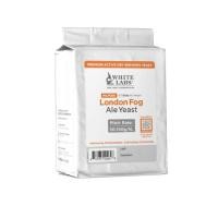 ราคา WLP066 London Fog Ale Dry Yeast – White Labs 500g. pack (25129918061)