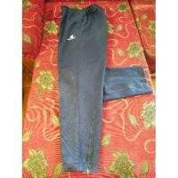 ราคา กางเกงวอร์ม new balance มือสอง (7117474552)