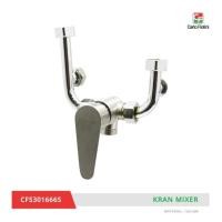 ราคา ใหม่สแตนเลสสตีลมินิมิกเซอร์แตะเครื่องทําน้ําอุ่นร้อนเย็นไม่มี bobok - Fio (28842347667)