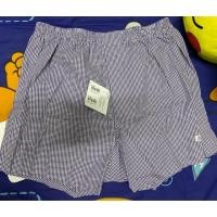 ราคา ไซส์ M : Jockey Boxer KU JKB662 (4742164515)
