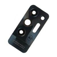 ราคา กระจกเลนส์กล้อง Tecno Pova 2 กระจกกล้องหลัง Tecno Pova 2 (24916464478)