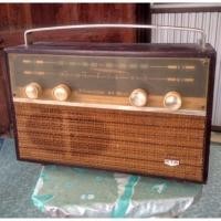 ราคา วิทยุโบราณ ของสะสม >70ปี (1838087089)