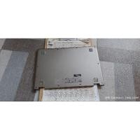 ราคา Lenovo IdeaPad Yoga 11S 11.6 " เคส Bttom ปลอกด้านล่าง 90202822 AP0SS0 (40655815059)