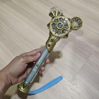 ราคา Tokyo Disney Mickey Mouse คฑามิกกี้เม้าส์​ ลิขสิทธิ์​แท้จากญี่ปุ่​น​ (41708734998)
