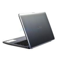 ราคา Notebook Asus X540MA-GQ325T ( Silver Gradient) (1702904726)
