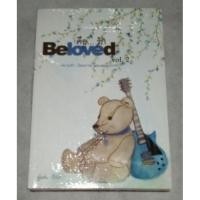 ราคา Bekoved คือ..รัก (เล่ม 2) / Inn (21618577097)