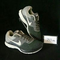 ราคา Nike Zoom Pegasus 30 มือสอง ของแท้ (2036506397)