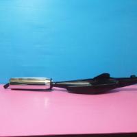 ราคา ท่อเดิม tena new ,tenanew,tena rs ปลายโต ท่อไอเสีย tena new,tena rsเดิม มีมอก. (6941793466)