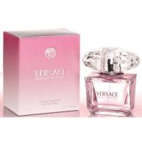 ราคา น้ำหอม Versace Bright Crystal EDT ขนาด 90ml (7686374510)