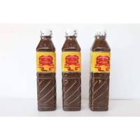 ราคา ปลาร้าแม่เหรียญ ปลาร้าต้มสุกปรุงสำเร็จ น้ำปลาร้า แม่เหรียญ ปลาร้า (16535690613)