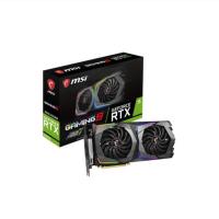 ราคา MSI RTX2070 GAMING Z 8GB (1759002116)