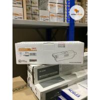 ราคา OKI C301-BK,Y ตลับหมึกโทนเนอร์ ของแท้ (41474464685)