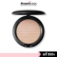 ราคา MAC Extra Dimension Skinfinish Highlighter #Double Gleam 9g (44175847453)