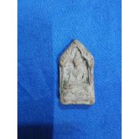 ราคา พระขุนแผนผสมเนื้อว่าน (21683263542)