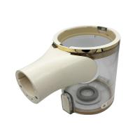 ราคา ถังเก็บเก็บฝุ่นเข้ากันได้กับอุปกรณ์เสริมเครื่องดูดฝุ่น Dreame R10 / R10S (41125241492)