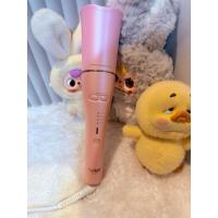 ราคา JYE เครื่องม้วนผมอัตโนมัติ รุ่น Candy HC-1106