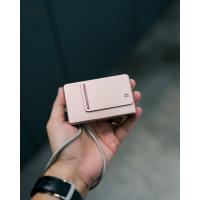 ราคา กล้องดิจิตอล Fujifilm Finepix z300 (21080520133)