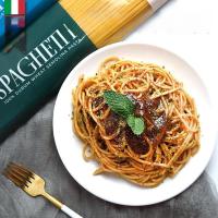 ราคา ชุดสปาเก็ตตี้นำเข้ารวมสปาเก็ตตี้มักกะโรนีชุดสปาเก็ตตี้ซอสหน้าแรก (24495320777)