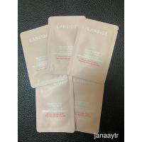 ราคา laneige sleeping mask ขนาดทดลอง 3 ml (24734059343)