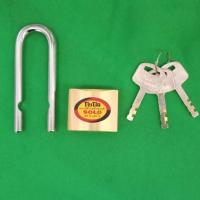 ราคา กุญแจ ตู้เติมเงิน หยอดเหรียญ SOLO (16259606182)