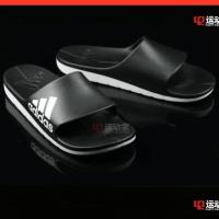 ราคา รองเท้าแตะ Nike ของแท้ (1427164384)